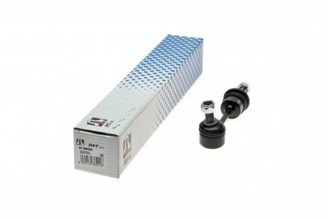 Тяга заднего стабилизатора BMW E60 01-10 RTS 97-99594