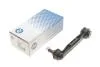 Стойка стабилизатора заднего BMW X3 F25 10-17/ X4 F26 13-18 (L=134 mm) 97-99598