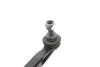 Стойка стабилизатора заднего BMW X3 F25 10-17/ X4 F26 13-18 (L=134 mm) RTS 97-99598 (фото 3)