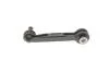 Стойка стабилизатора заднего BMW X3 F25 10-17/ X4 F26 13-18 (L=134 mm) RTS 97-99598 (фото 4)
