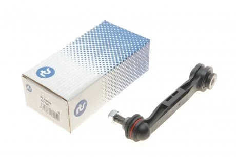 Стойка стабилизатора заднего BMW X3 F25 10-17/ X4 F26 13-18 (L=134 mm) RTS 97-99598