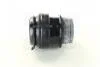Подушка двигателя VW, SEAT (пр-во Ruville) 325422
