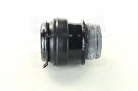 Подушка двигуна VW, SEAT RUVILLE 325422