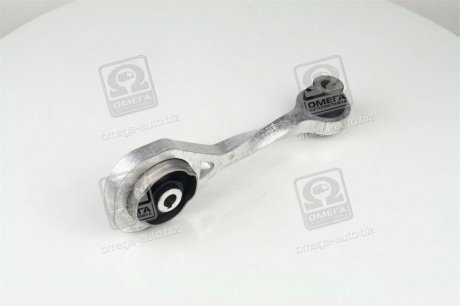 Опора двигуна RENAULT RUVILLE 325552
