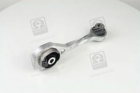 Опора двигуна RENAULT RUVILLE 325552