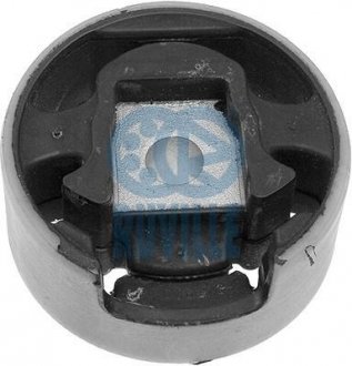 Подушка двигуна AUDI, SKODA, VW RUVILLE 325706