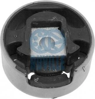Подушка двигателя AUDI, SKODA, VW RUVILLE 325706