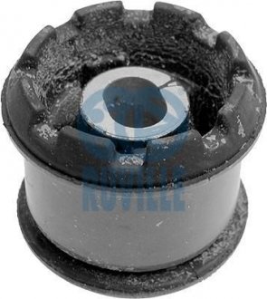 Опора кпп Volkswagen; SKODA; AUDI RUVILLE 335703