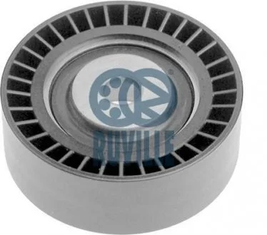 Ролик ремня RUVILLE 55006