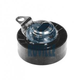 Ролик натяжной RUVILLE 55209