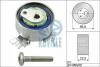 Ролик ГРМ нат Lc(LDA)1,816V 24426500 Ru 55327