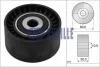 Ролик паразитный ГРМ Peugeot 1.4HDi /TDCi/1.6TDCi 02- 55954