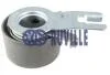 RUVILLE VW Помпа водяная (с корпусом) AUDI, SEAT 1,5-2,0 81- 56521