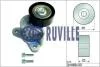 RUVILLE FORD Помпа воды Scorpio, Sierra, Transit 2.0/2.3 89- 56653