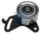 RUVILLE FIAT Помпа воды Doblo, Punto, Bravo, Brava 1.2 16V 98- 56913
