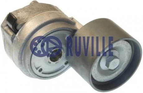 Натяг. ременя MB RUVILLE 58857