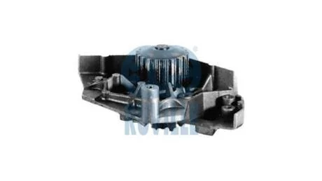 Насос водяной RUVILLE 65982 (фото 1)