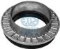 Подшипник опоры амортизатора Citroen c8 02-/evasion 94-02/jumpy 95-/fiat multipla/scudo 96 865852