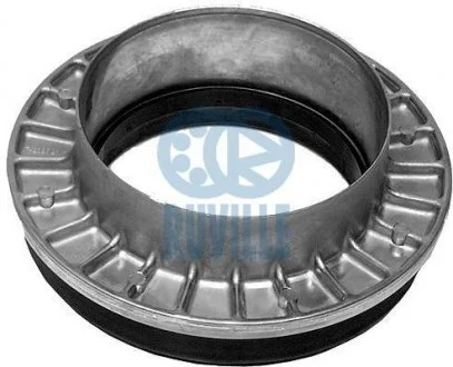 Подшипник опоры амортизатора Citroen c8 02-/evasion 94-02/jumpy 95-/fiat multipla/scudo 96 RUVILLE 865852