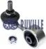 Фото 1 - стойка стабилизатора RUVILLE 915008 Стойка стабилизатора RUVILLE 915008 (фото 1)