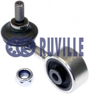 Стійка стабілізатора RUVILLE 915008 (фото 1)