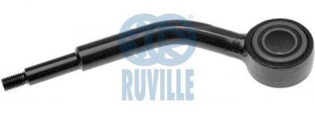 Тяга стабілізатора RUVILLE 915291 (фото 1)