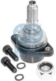 Фото 1 - кульовий шарнір/LM 10163 RUVILLE 915484 Кульовий шарнір/LM 10163 RUVILLE 915484 (фото 1)