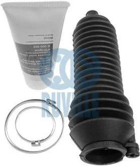 Пильовик кермової рейки RUVILLE 945510