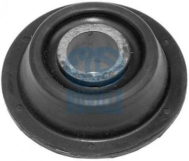 Фото 1 - сайлентблок =LM10064 RUVILLE 985704 Сайлентблок =LM10064 RUVILLE 985704 (фото 1)