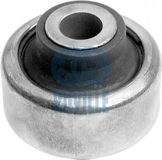 Сайлентблок передній пров. важеля PEUGEOT 206 98-09 RUVILLE 985935