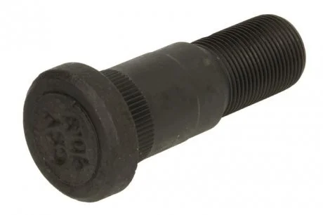 Болт для крепления колеса S-TR STR-40001