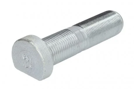 Болт для крепления колеса S-TR STR-40002