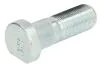 Болт для крепления колеса STR-40003