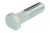 Болт для крепления колеса STR-40005