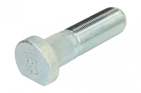 Болт для крепления колеса S-TR STR-40005