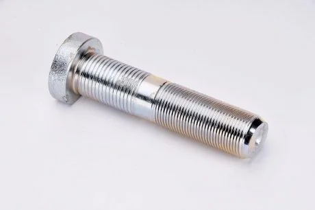 Болт для крепления колеса S-TR STR-40006