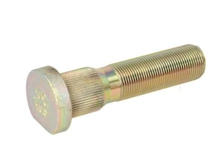 Болт для крепления колеса S-TR STR-40017