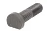 Болт для крепления колеса STR-40020