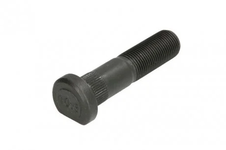 Болт кріплення колеса S-TR STR-40102