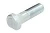 Болт для кріплення колеса STR-40104