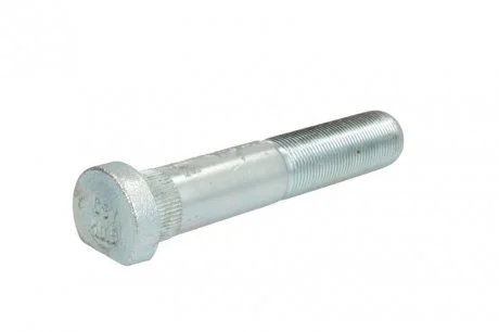 Болт для крепления колеса S-TR STR-40108