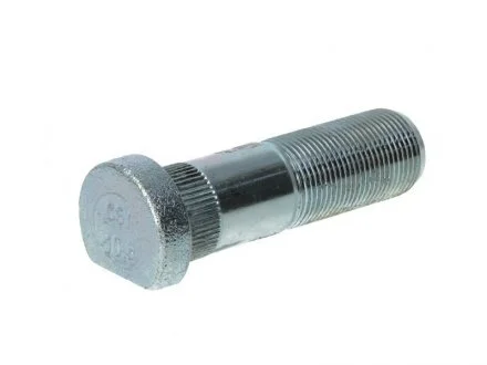 Болт для крепления колеса S-TR STR-40113