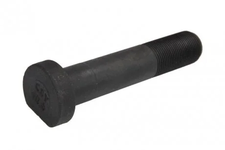 Болт для крепления колеса S-TR STR-40202