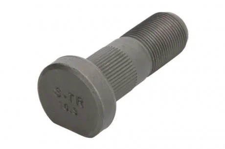 Болт для крепления колеса S-TR STR-40203
