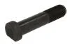 Болт для крепления колеса STR-40207