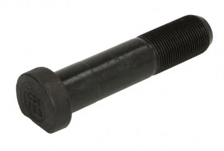 Болт для крепления колеса S-TR STR-40207