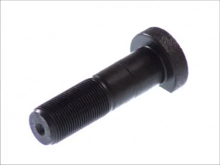 Болт для крепления колеса S-TR STR-40208