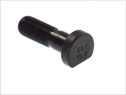 Болт для крепления колеса S-TR STR-40213