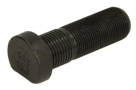 Болт для крепления колеса S-TR STR-40301