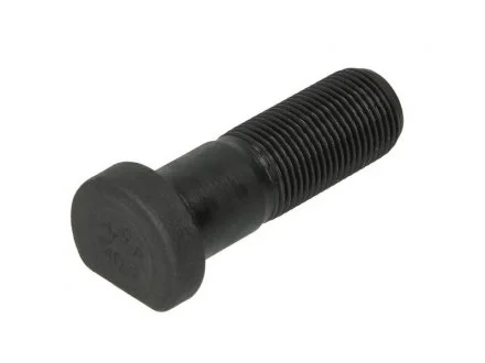 Болт для крепления колеса S-TR STR-40311